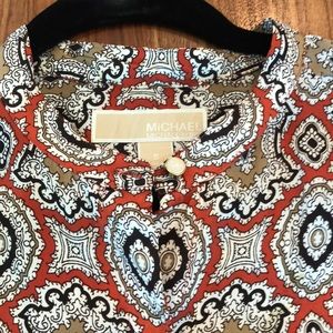 Michael Kors women’s size S